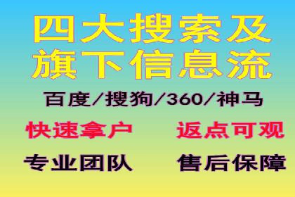 某品牌通过SEM关键词实现品牌推广的实战案例